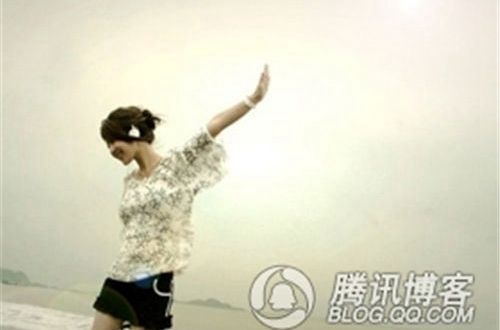 跟女朋友说晚安的话,对女朋友说晚安的说说