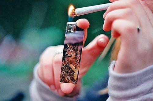 一句话适合说晚安的心情短语