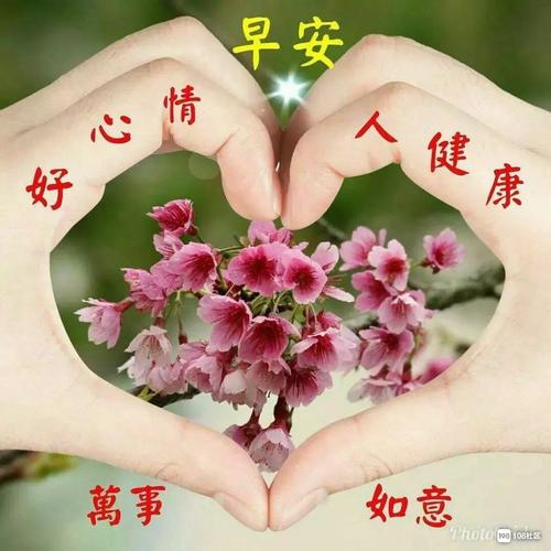 对方说早上好怎么比较有情商回复