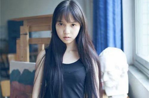 深夜伤感说说心情短语2021 晚安的伤感说说心情短语