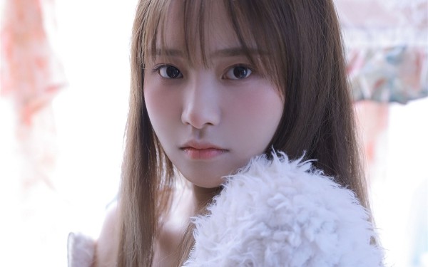一句话早安心语正能量美句,句句经典！