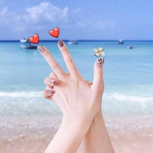 让情人感动流泪的挽回的话语