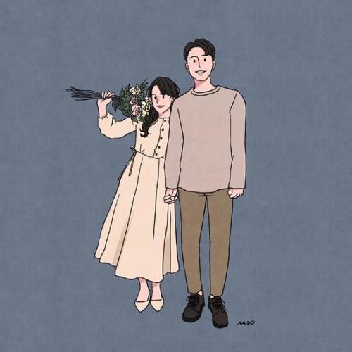 最能打动女生暖心的话