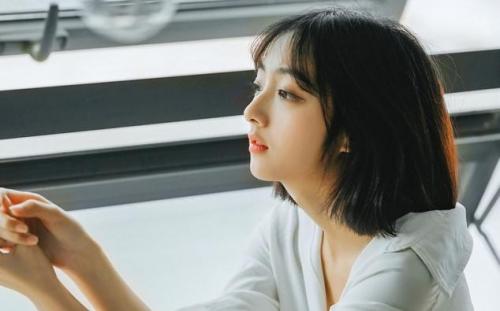 发朋友圈走心的情感说说句子30句