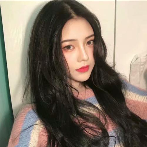 女人致最好自己的句子说说
