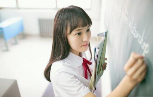 非主流个性简单的昵称大全 简单又含深意的网名