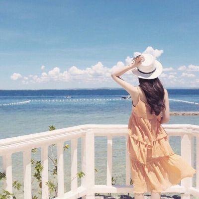 女儿抖音能让人狂赞的说说