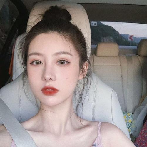 七夕对女朋友的情话八个字