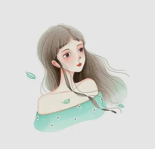 余生陪伴的唯美句子大全