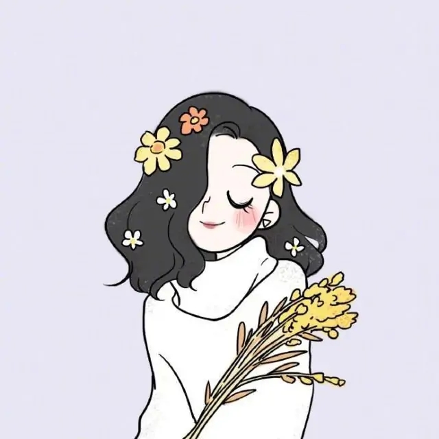嘴笨的人怎样学会说话