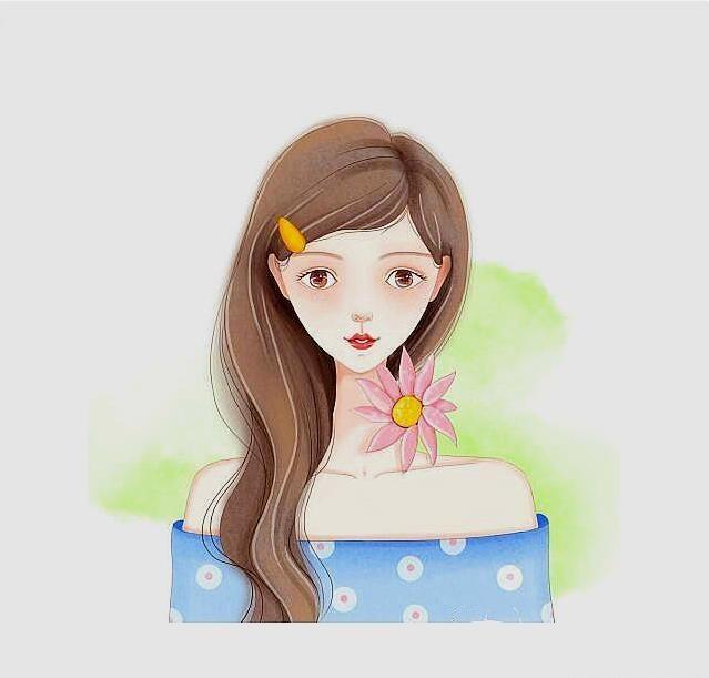 余生陪伴的唯美句子大全
