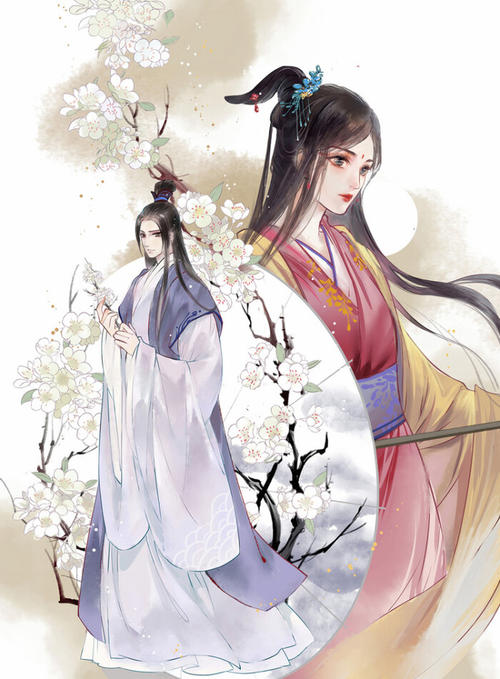 一到十的情话成语大全