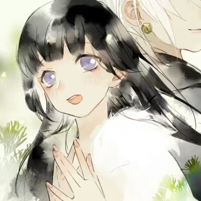 一到十的成语情话给女孩子