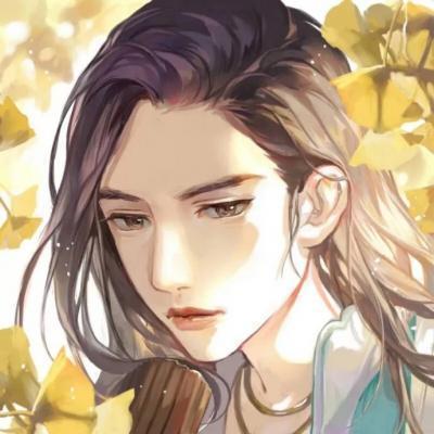 一到十的成语情话给女孩子