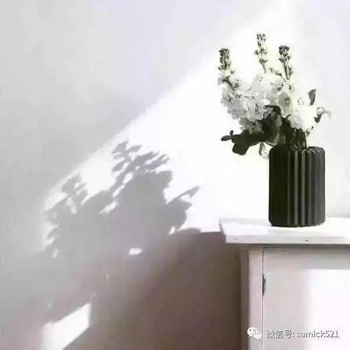 很现实的人生感悟说说短句子