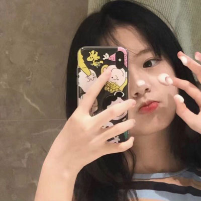 朋友之间的友谊说说