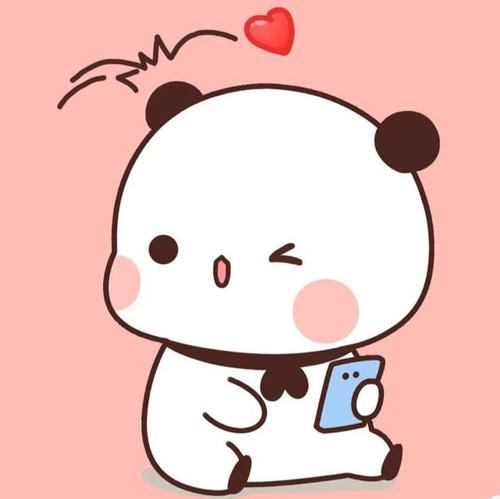 差一点遇车祸有惊无险的说说