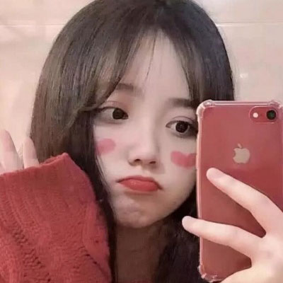 朋友圈说说的好句子