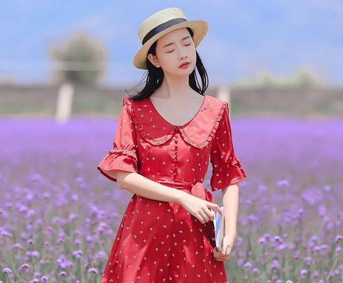 和朋友草原心情美句