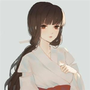 送花卡片内容表白简短