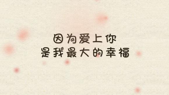 精神小伙表白语录