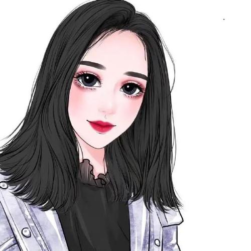 潇洒 霸气 精辟短句子
