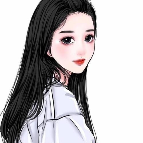 潇洒 霸气 精辟短句子
