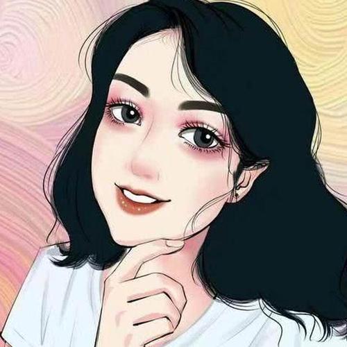 潇洒 霸气 精辟短句子