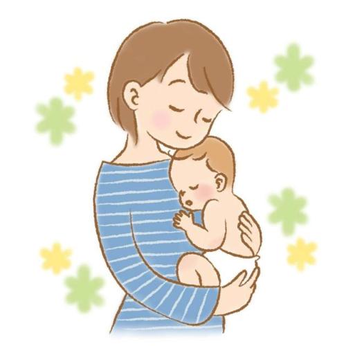 孩子长大了父母的感慨的心情说说