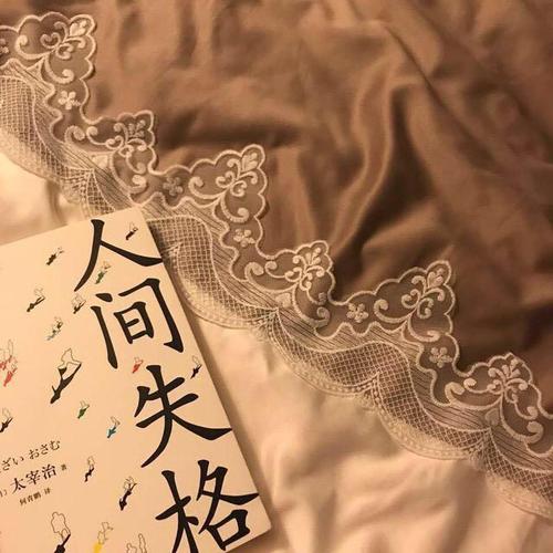 解压心情句子 关于解压的句子