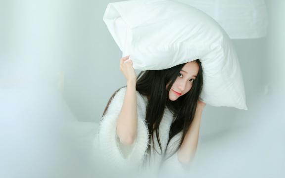 女生可爱好听的快手名