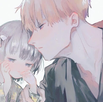 怎么撩女生才会心动