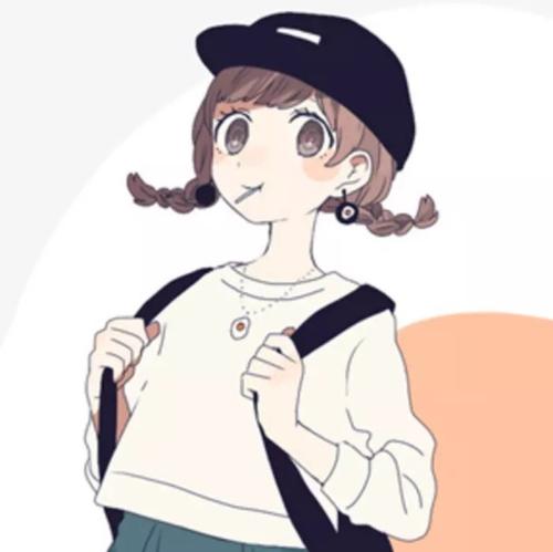 送女朋友礼物贺卡18字