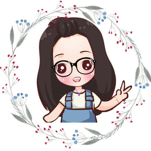 情话短句古风八个字
