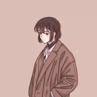 情话最暖心长句给女生