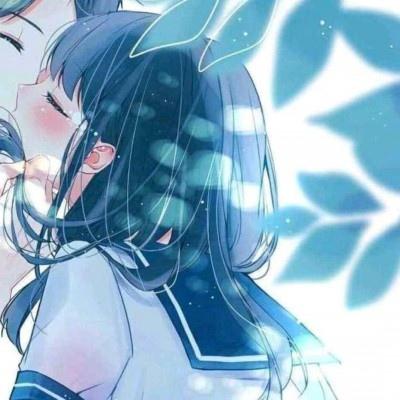 追女孩子日常聊天话题