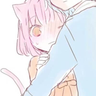 2021土味情话大全撩男朋友