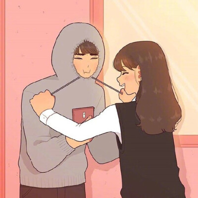 女朋友过生日的文案