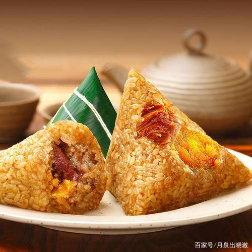 端午节客户短信问候语