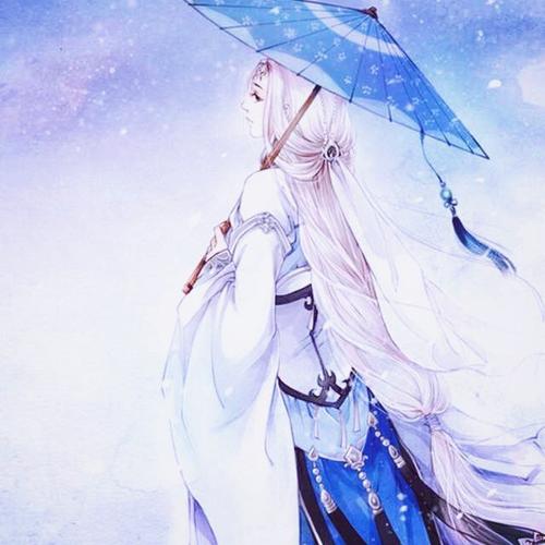 下雨了问候客户的短信