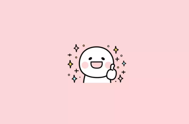 感动到哭的情书600字