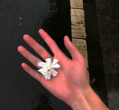 如何写给一年后的自己一句话