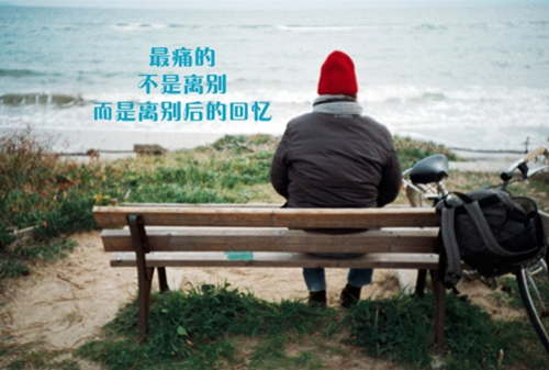 名人名句正能量