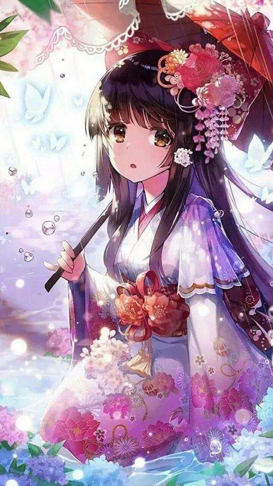 微语录精选经典语录