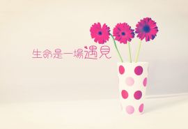 经典的有关坚持的名言警句