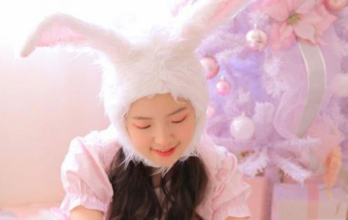 表达内心伤感失落的说说短句子32句