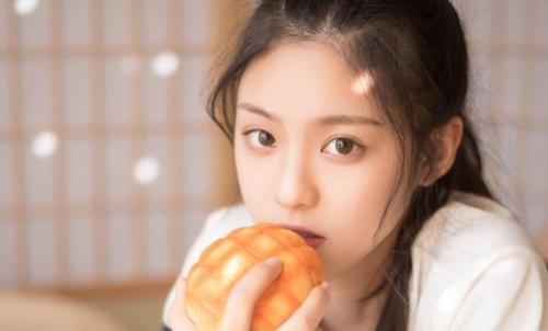 唯美清新女孩个性签名 文艺范女生签名
