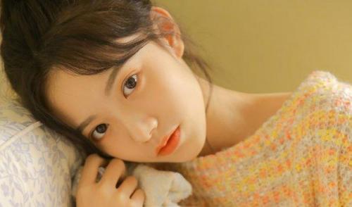 励志正能量的抖音标题句子 女生发抖音好的文案
