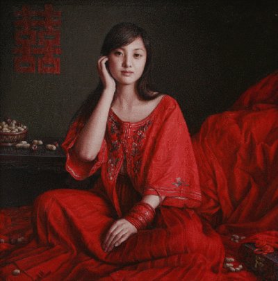 高考中惊艳的名人名言