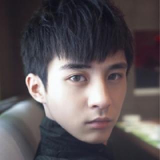 优美句子摘抄大全